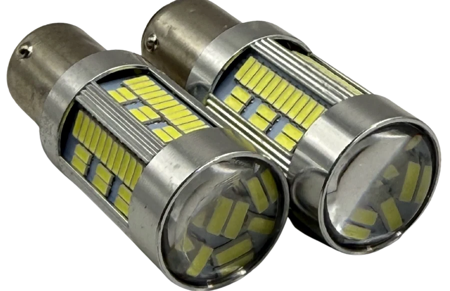BOMBILLO LUZ FIJA 1157