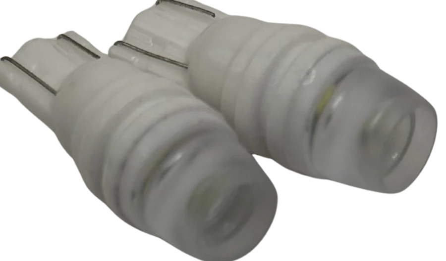 CUCULLO CERÁMICA 12V