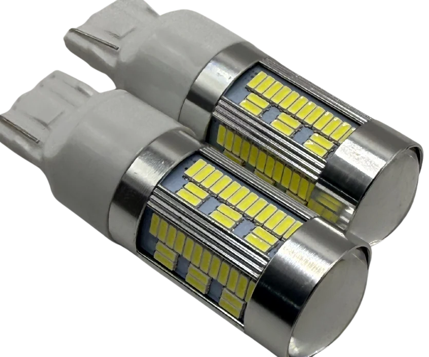 T20 1 FILAMENTO LUZ FIJA