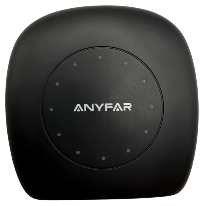 ANDROID AI BOX