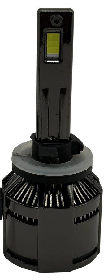 REF. 880/881/H27