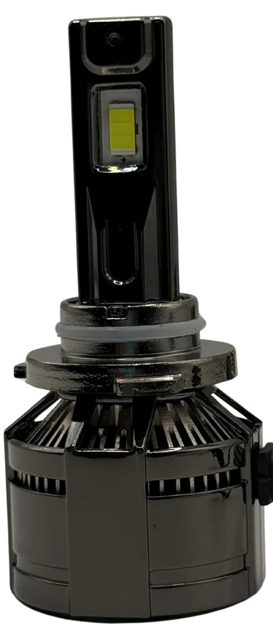 REF. 9005