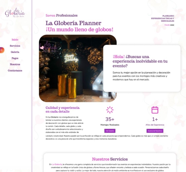 clientes_bahisocial-la_globeria